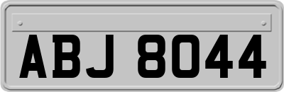 ABJ8044