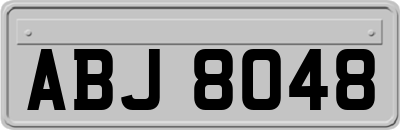 ABJ8048