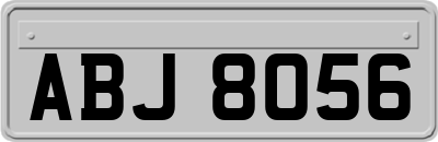 ABJ8056