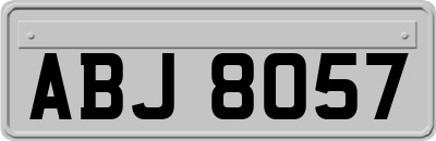 ABJ8057