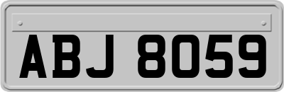 ABJ8059