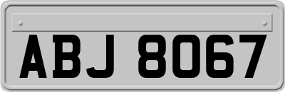 ABJ8067