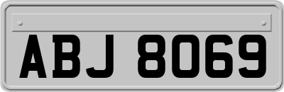 ABJ8069
