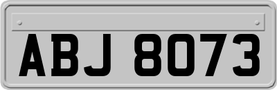 ABJ8073