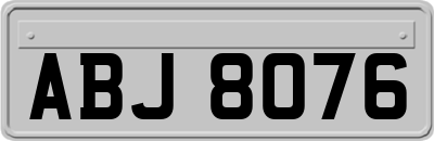 ABJ8076