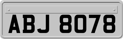 ABJ8078