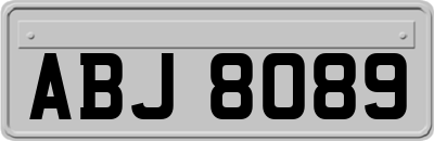ABJ8089