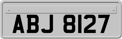 ABJ8127