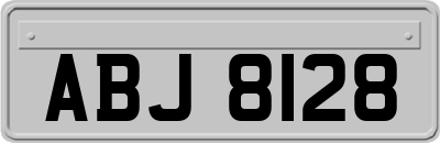 ABJ8128