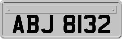 ABJ8132