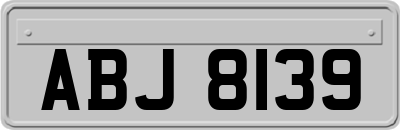 ABJ8139