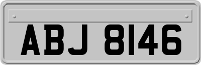 ABJ8146