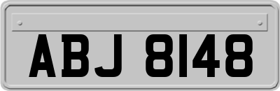 ABJ8148