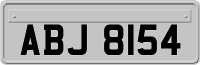 ABJ8154