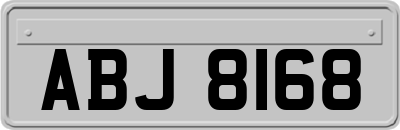 ABJ8168