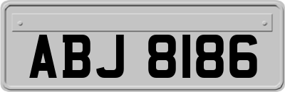 ABJ8186