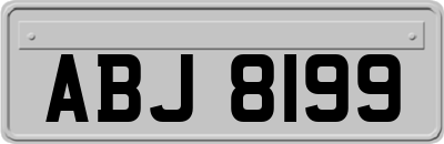 ABJ8199