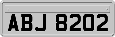 ABJ8202