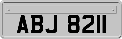 ABJ8211