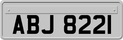 ABJ8221
