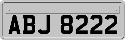 ABJ8222