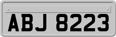 ABJ8223