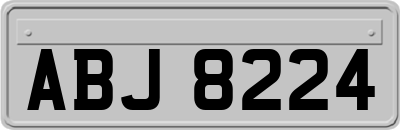 ABJ8224