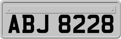 ABJ8228