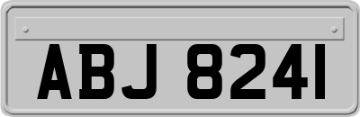 ABJ8241