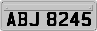 ABJ8245