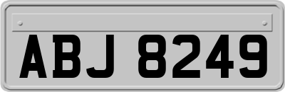 ABJ8249