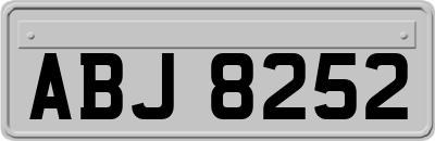 ABJ8252