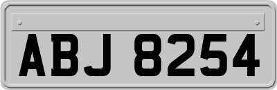 ABJ8254