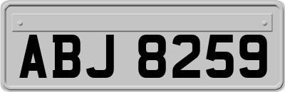 ABJ8259