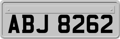 ABJ8262