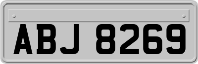 ABJ8269