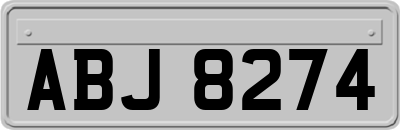 ABJ8274