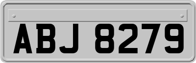 ABJ8279