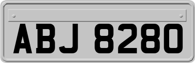 ABJ8280