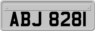 ABJ8281