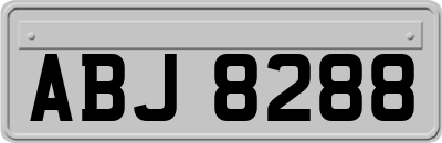 ABJ8288
