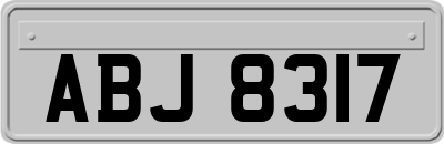 ABJ8317