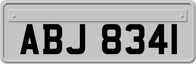 ABJ8341