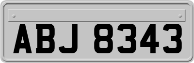 ABJ8343