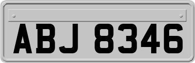 ABJ8346