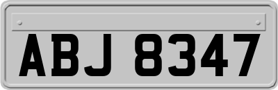 ABJ8347
