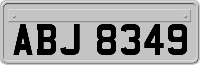 ABJ8349