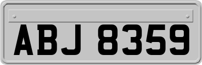 ABJ8359