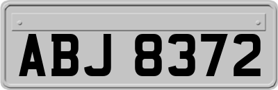 ABJ8372