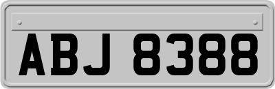ABJ8388